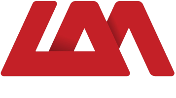 ApolloLam
